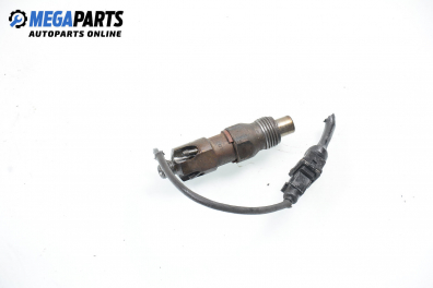 Умна дюза за Renault Megane Scenic (10.1996 - 12.2001) 1.9 D (JA0J), 64 к.с.