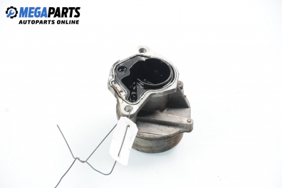 Вакуум помпа за Renault Megane Scenic (10.1996 - 12.2001) 1.9 D (JA0J), 64 к.с.