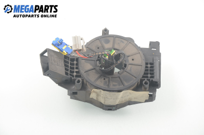 Лентов кабел за Airbag за Renault Laguna II Grandtour (03.2001 - 12.2007)