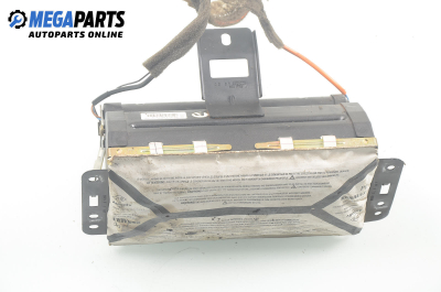 Airbag за Renault Laguna II Grandtour (03.2001 - 12.2007), комби