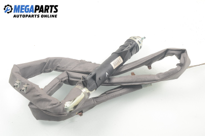 Airbag за Renault Laguna II Grandtour (03.2001 - 12.2007), 4+1 вр., комби, позиция: лява