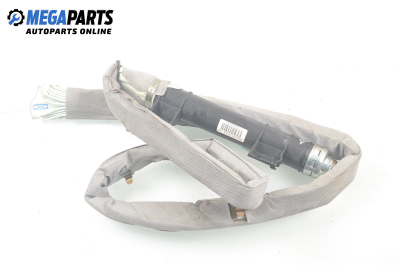 Airbag за Renault Laguna II Grandtour (03.2001 - 12.2007), 4+1 вр., комби, позиция: дясна