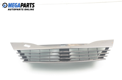 Решетка за Renault Laguna II Grandtour (03.2001 - 12.2007), комби, позиция: предна