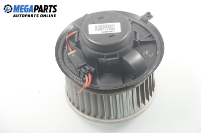 Вентилатор парно за Renault Laguna II Grandtour (03.2001 - 12.2007)
