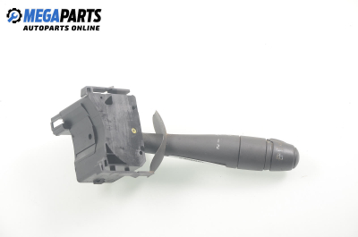 Лостче за чистачки за Renault Laguna II Grandtour (03.2001 - 12.2007)