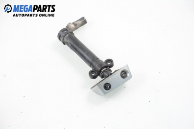 Пръскалка фар за Renault Laguna II Grandtour (03.2001 - 12.2007), позиция: лява