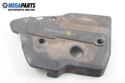 Декоративен капак двигател за Renault Laguna II Grandtour (03.2001 - 12.2007)