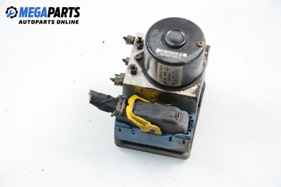Помпа ABS за Renault Laguna II Grandtour (03.2001 - 12.2007)