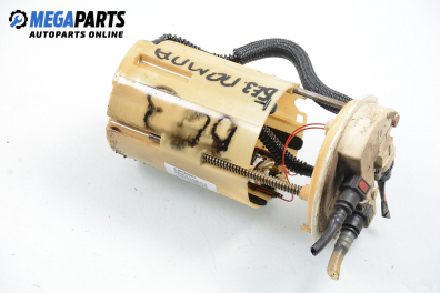 Кошница подкачваща помпа за Renault Laguna II Grandtour (03.2001 - 12.2007) 1.9 dCi (KG0G), 120 к.с.