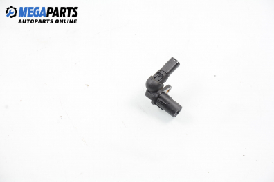 Датчик за колянов вал за Renault Laguna II Grandtour (03.2001 - 12.2007) 1.9 dCi (KG0G), 120 к.с.