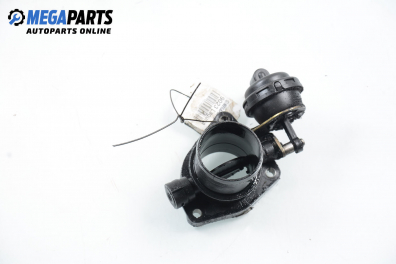 Дроселова клапа за Renault Laguna II Grandtour (03.2001 - 12.2007) 1.9 dCi (KG0G), 120 к.с.