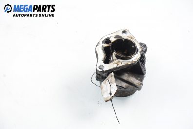 Вакуум помпа за Renault Laguna II Grandtour (03.2001 - 12.2007) 1.9 dCi (KG0G), 120 к.с.