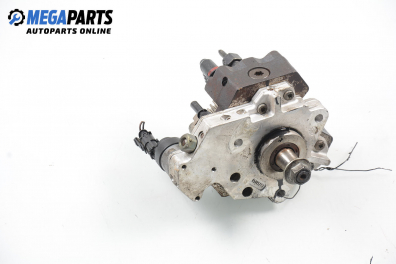 ГНП-горивонагнетателна помпа за Renault Laguna II Grandtour (03.2001 - 12.2007) 1.9 dCi (KG0G), 120 к.с.