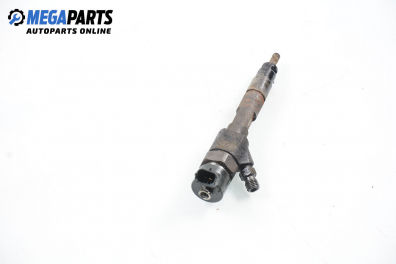 Дюза дизел за Renault Laguna II Grandtour (03.2001 - 12.2007) 1.9 dCi (KG0G), 120 к.с.