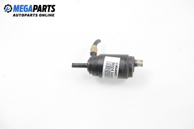 Помпичка за чистачки за Opel Ascona C Sedan (09.1981 - 10.1988)