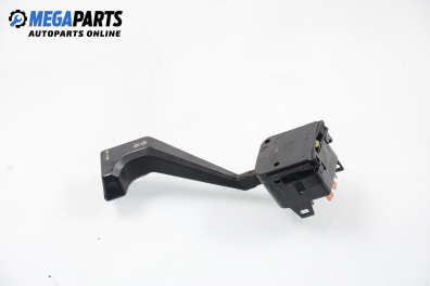 Лостче за светлини за Opel Ascona C Sedan (09.1981 - 10.1988)