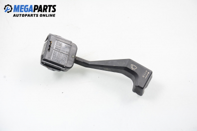 Лостче за чистачки за Opel Ascona C Sedan (09.1981 - 10.1988)