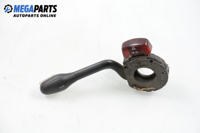 Лостче за светлини за Volkswagen Passat Sedan B3, B4 (02.1988 - 12.1997)