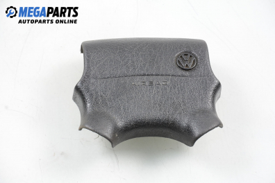 Airbag за Volkswagen Passat Sedan B3, B4 (02.1988 - 12.1997), 4+1 вр., седан, позиция: предна