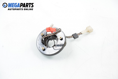 Лентов кабел за Airbag за Volkswagen Passat Sedan B3, B4 (02.1988 - 12.1997)