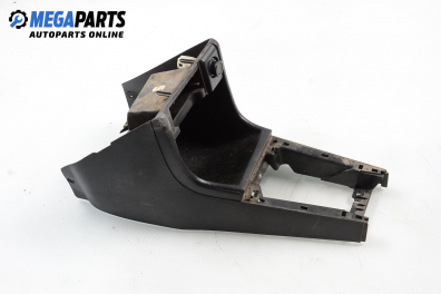 Централна конзола за Volkswagen Passat Sedan B3, B4 (02.1988 - 12.1997)