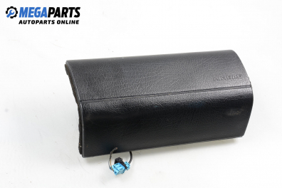 Airbag за Volkswagen Passat Sedan B3, B4 (02.1988 - 12.1997), седан