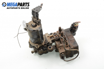Помпа ABS за Volkswagen Passat Sedan B3, B4 (02.1988 - 12.1997)
