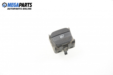 Бутон ел. стъкло  за Volkswagen Passat Sedan B3, B4 (02.1988 - 12.1997)