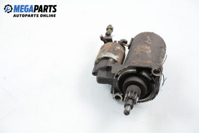 Стартер за Volkswagen Passat Sedan B3, B4 (02.1988 - 12.1997) 1.8, 90 к.с.