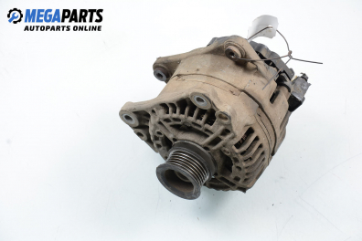 Алтернатор / генератор за Volkswagen Passat Sedan B3, B4 (02.1988 - 12.1997) 1.8, 90 к.с.