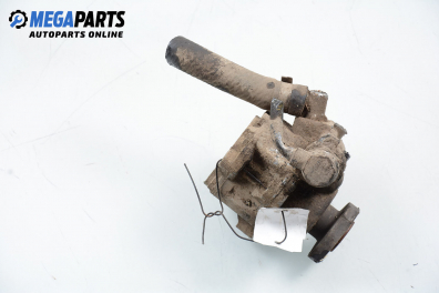 Хидравлична помпа за Volkswagen Passat Sedan B3, B4 (02.1988 - 12.1997)