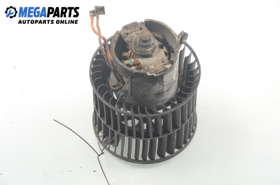 Вентилатор парно за Opel Astra F Sedan (09.1991 - 09.1998)