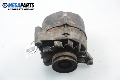 Алтернатор / генератор за Opel Astra F Sedan (09.1991 - 09.1998) 1.4 Si, 82 к.с.