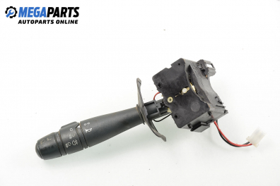 Лостче за светлини за Renault Kangoo Van (08.1997 - 02.2008)