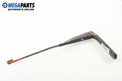 Рамо на чистачка за Renault Kangoo Van (08.1997 - 02.2008), позиция: лява