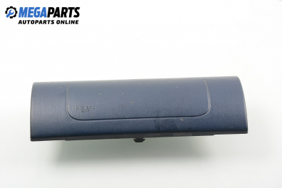 Airbag за Renault Kangoo Van (08.1997 - 02.2008), пътнически