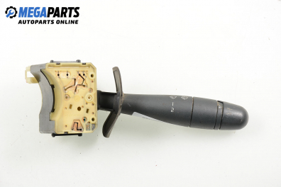 Лостче за чистачки за Renault Kangoo Van (08.1997 - 02.2008)