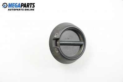 Ключ реглаж светлини за Renault Kangoo Van (08.1997 - 02.2008)