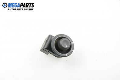 Бутон ел. огледала  за Renault Kangoo Van (08.1997 - 02.2008)