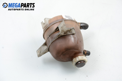 Казанче за антифриз за Renault Kangoo Van (08.1997 - 02.2008) 1.4 (KC0C, KC0H, KC0B, KC0M), 75 к.с.