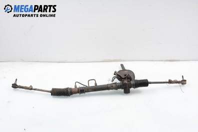 Хидравлична рейка за Renault Kangoo Van (08.1997 - 02.2008), пътнически