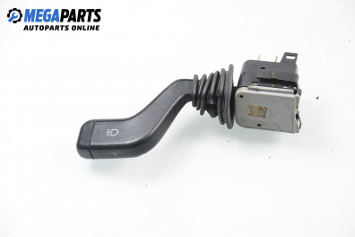 Лостче за светлини за Opel Omega B Sedan (03.1994 - 07.2003)