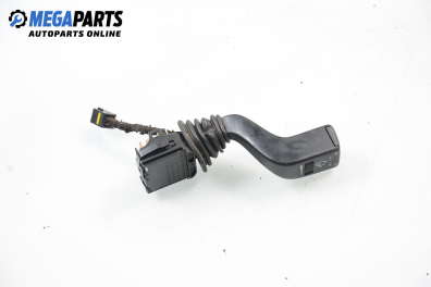 Лостче за чистачки за Opel Omega B Sedan (03.1994 - 07.2003)