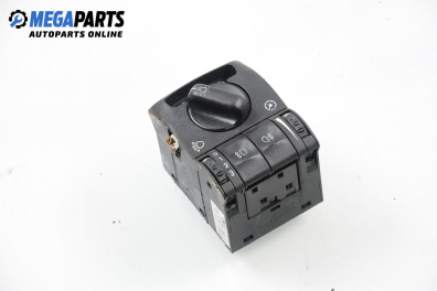 Ключ светлини  за Opel Omega B Sedan (03.1994 - 07.2003)