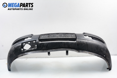 Предна броня за Opel Omega B Sedan (03.1994 - 07.2003), седан, позиция: предна