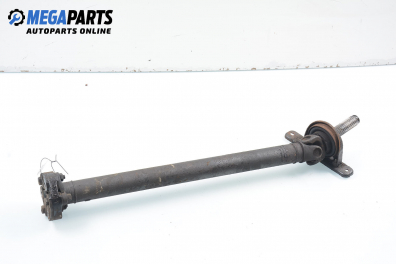 Кардан за Opel Omega B Sedan (03.1994 - 07.2003) 2.0 16V, 136 к.с.