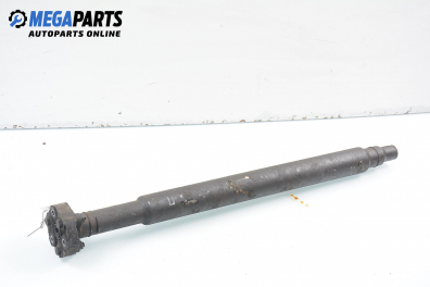 Кардан за Opel Omega B Sedan (03.1994 - 07.2003) 2.0 16V, 136 к.с.