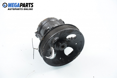 Хидравлична помпа за Opel Omega B Sedan (03.1994 - 07.2003)