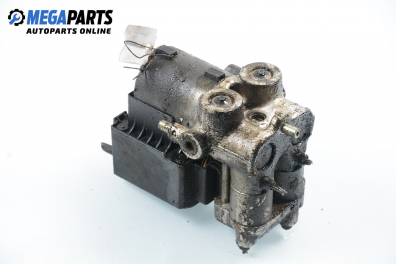 Помпа ABS за Opel Omega B Sedan (03.1994 - 07.2003)