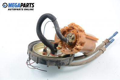 Бензинова помпа за Opel Omega B Sedan (03.1994 - 07.2003) 2.0 16V, 136 к.с.